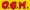 Pr�sence d'Ogm