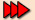 Derni�re page